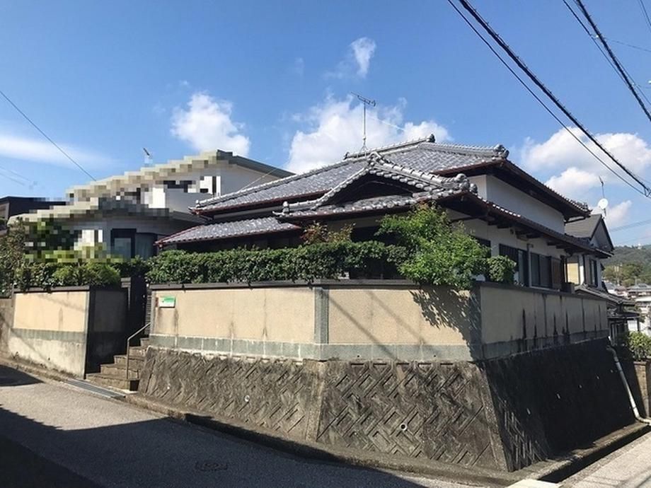 3DK House for Sale in Kochi City, Kochi Prefecture - 21,000,000 Yen - Thumbnail 2