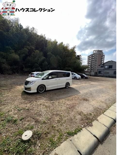 873sqm Land Parcel for Sale in Toride, Ibaraki - Thumbnail 2