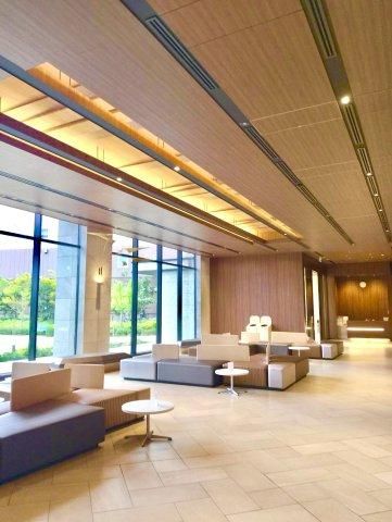 3LDK Apartment for Sale in Ebina, Kanagawa - 76.45m2 - Thumbnail 4
