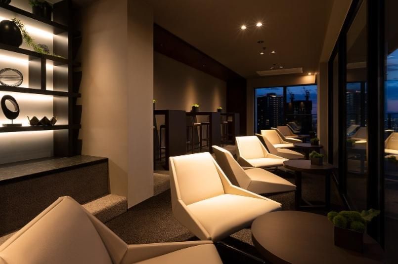 3LDK Apartment for Sale in Ebina, Kanagawa - 76.45m2 - Thumbnail 2