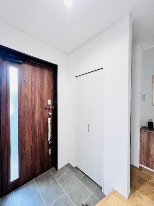 3LDK Detached House for Sale in Fussa, Tokyo - 92.46m2 - Thumbnail 4