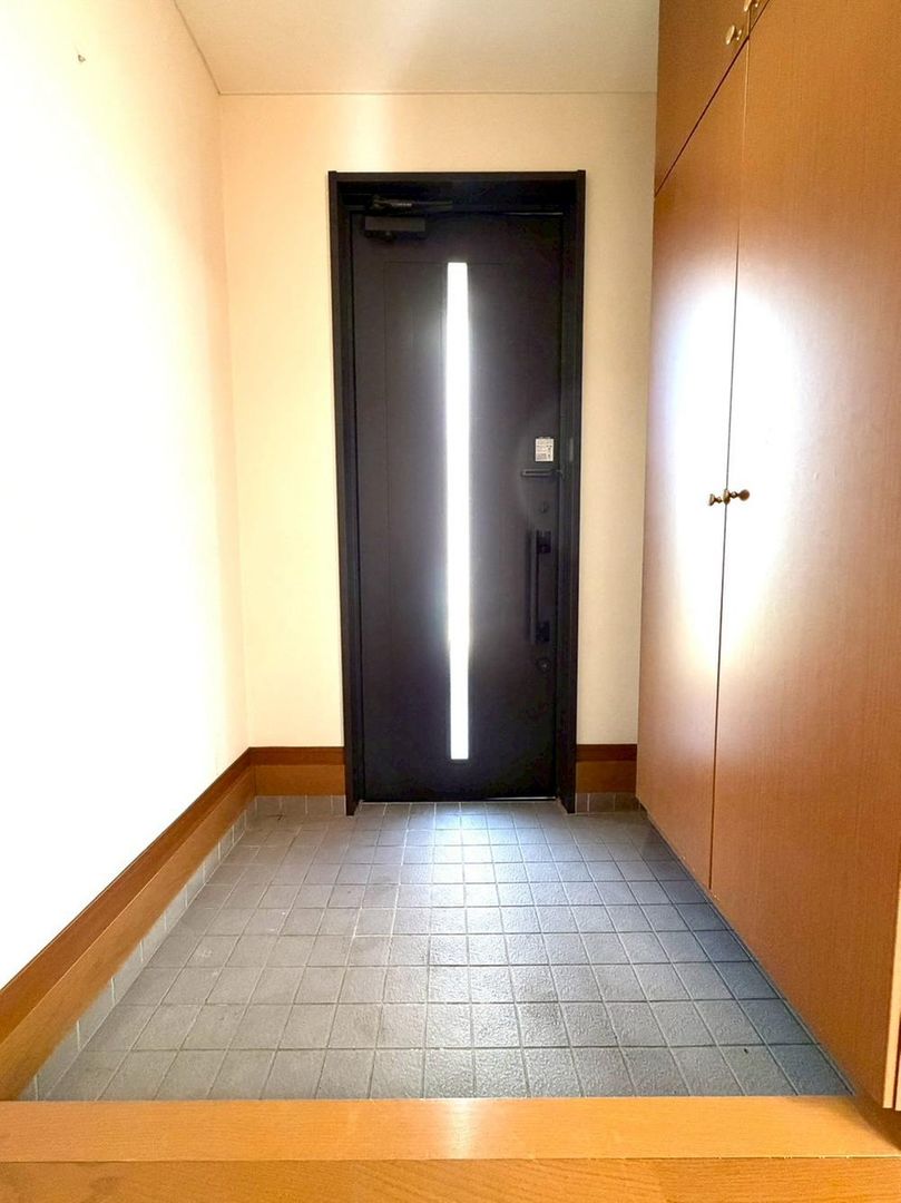 Renovated 4LDK House in Hachioji, Tokyo - Thumbnail 4