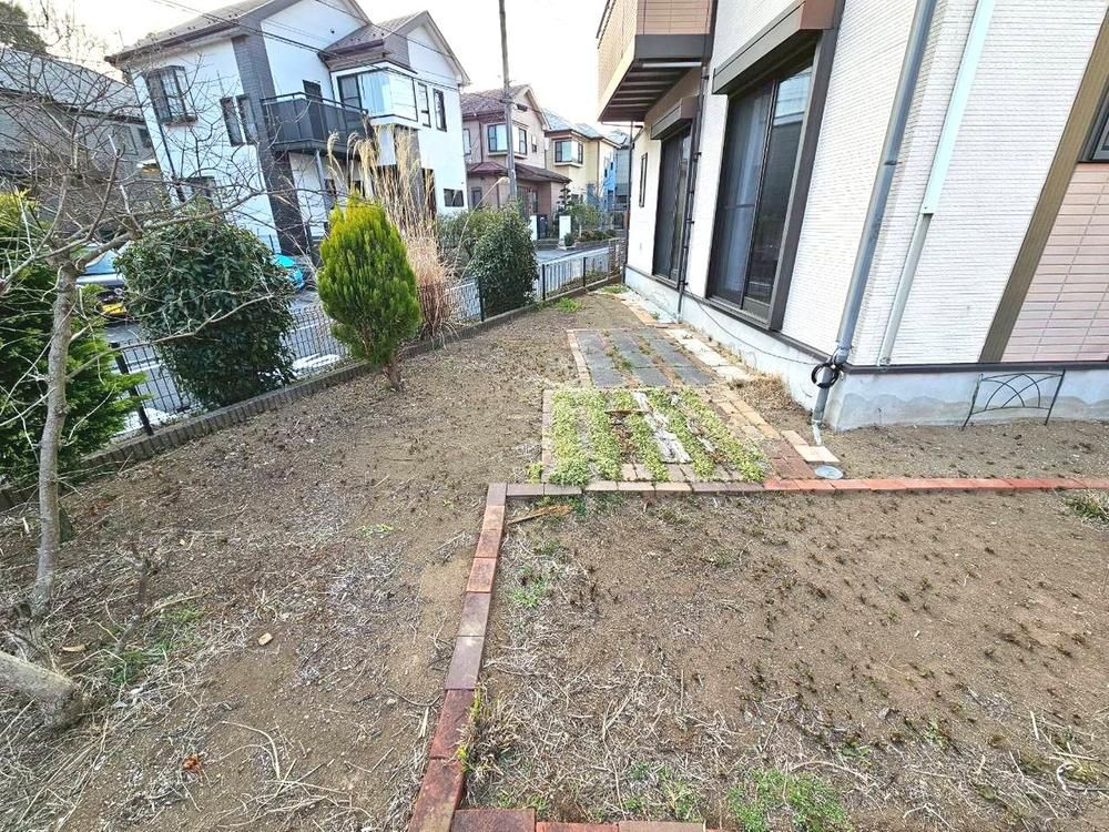 Renovated 4LDK House in Hachioji, Tokyo - Thumbnail 3