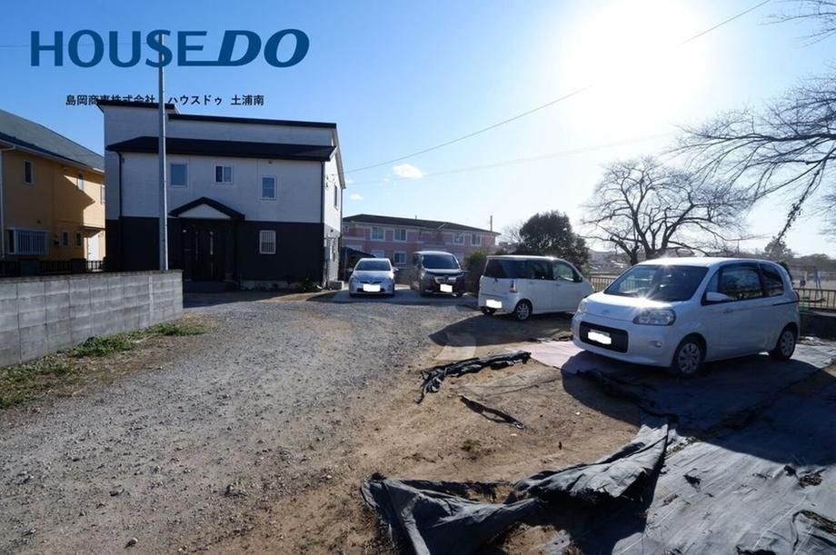 4LDK Detached House for Sale in Tsuchiura, Ibaraki - Thumbnail 2