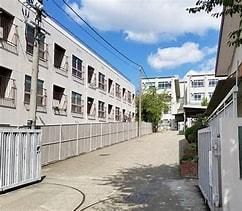 100 Sqm Building Land in Yamashina Ward, Kyoto - Thumbnail 2