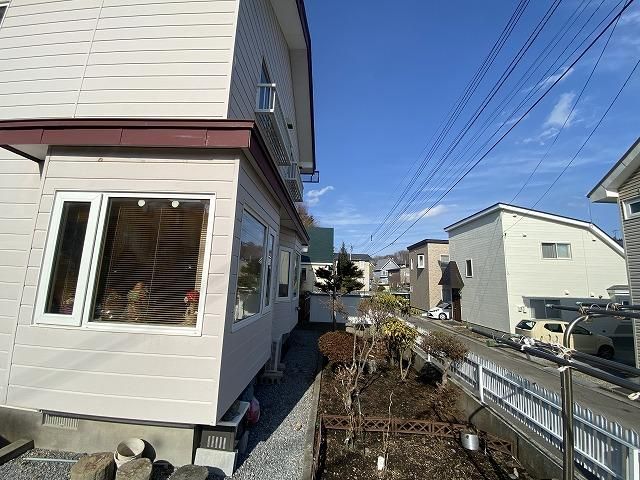 4LDK House for Sale in Hakodate, Hokkaido - Thumbnail 3