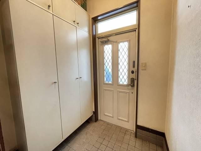 4LDK House for Sale in Hakodate, Hokkaido - Thumbnail 4