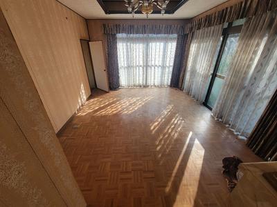 Traditional Wooden House for Sale in Mine City, Yamaguchi — Image 1, Mine, Yamaguchi