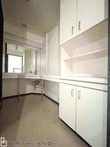 Palais Blanc Maisonette 3LDK 82.62m2 in Fukushima City - Thumbnail 3