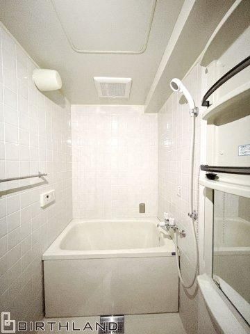 Palais Blanc Maisonette 3LDK 82.62m2 in Fukushima City - Thumbnail 4