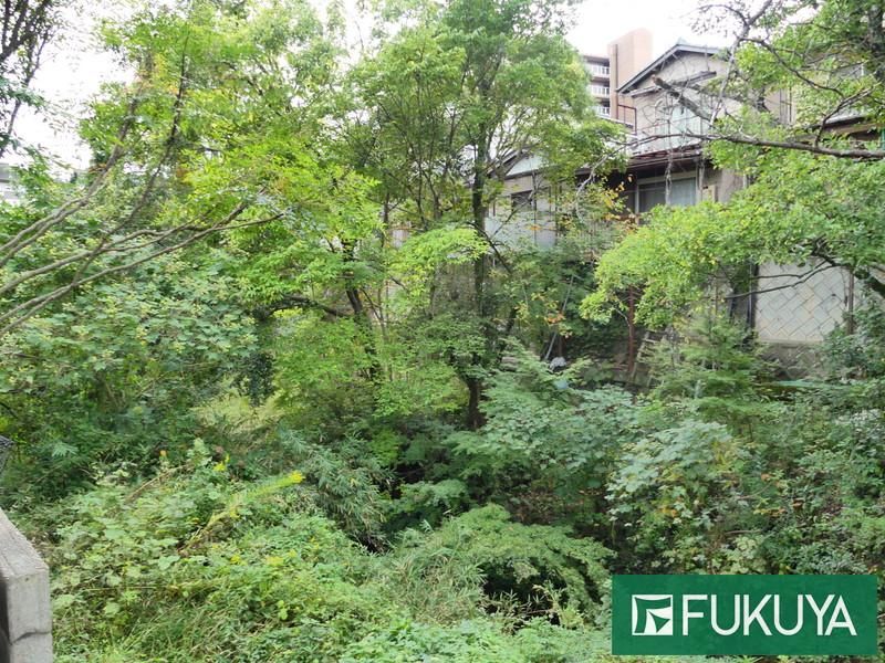 3LDK House for Sale in Kameoka, Kyoto - 86.94m2 - Thumbnail 3