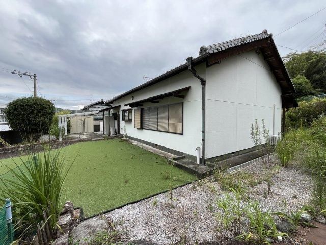 3LDK One-Story House for Sale in Mamachi, Kochi City - Thumbnail 3