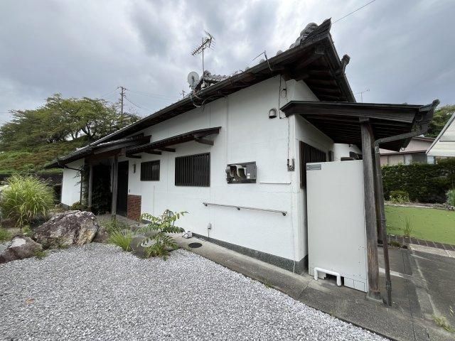 3LDK One-Story House for Sale in Mamachi, Kochi City - Thumbnail 2
