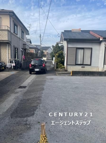 Building Plot for Sale in Soshi-cho, Miyazaki City - Thumbnail 3