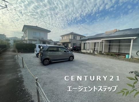Building Plot for Sale in Soshi-cho, Miyazaki City - Thumbnail 2