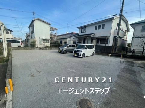 Building Plot for Sale in Soshi-cho, Miyazaki City - Thumbnail 4