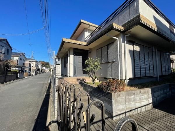 3LDK+2S Detached House for Sale in Tokorozawa, 147.99 sqm - Thumbnail 4