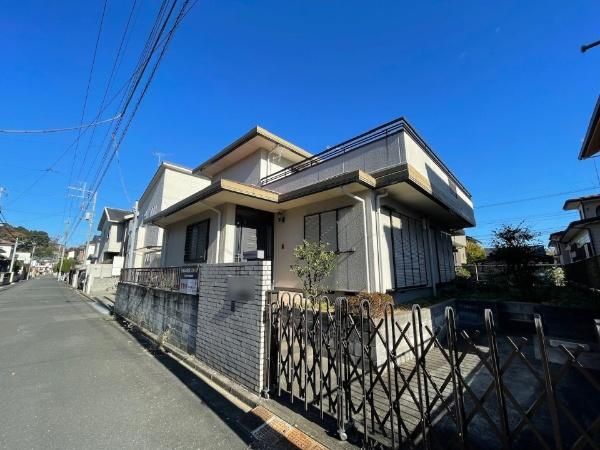 3LDK+2S Detached House for Sale in Tokorozawa, 147.99 sqm - Thumbnail 2