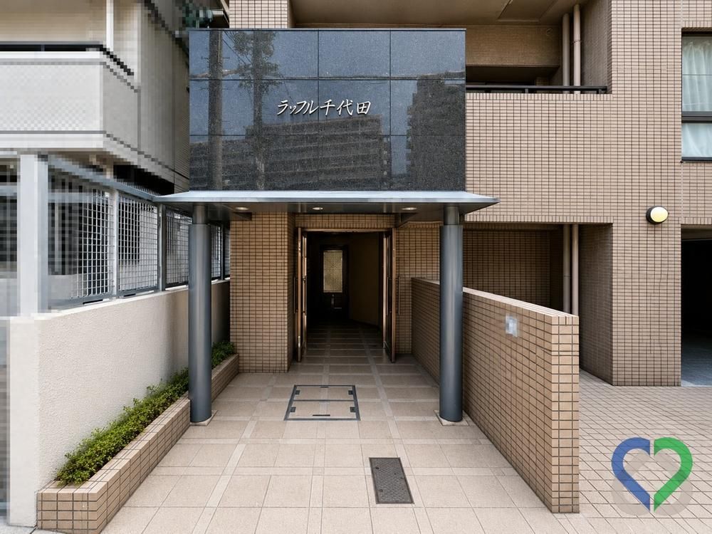 3LDK Apartment for Sale in Naka-ku, Nagoya - Thumbnail 4