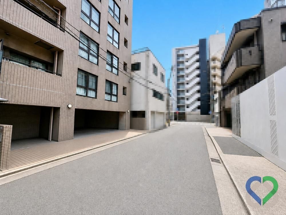 3LDK Apartment for Sale in Naka-ku, Nagoya - Thumbnail 3