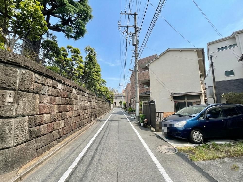 3LDK House for Sale in Toshima-ku, Tokyo - 90.11sqm - Thumbnail 4