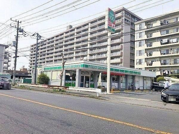 3DK Apartment for Sale in Funabashi, Chiba - 62.74m² - Thumbnail 4