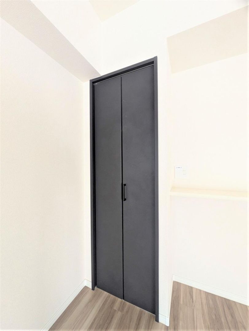 3LDK Apartment for Sale in Funabashi, Chiba - 72m2 - Thumbnail 3