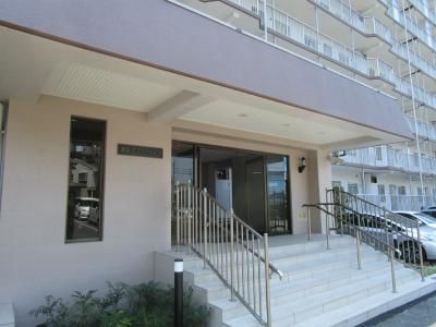 3LDK Apartment for Sale in Funabashi, Chiba - 72m2 - Thumbnail 2