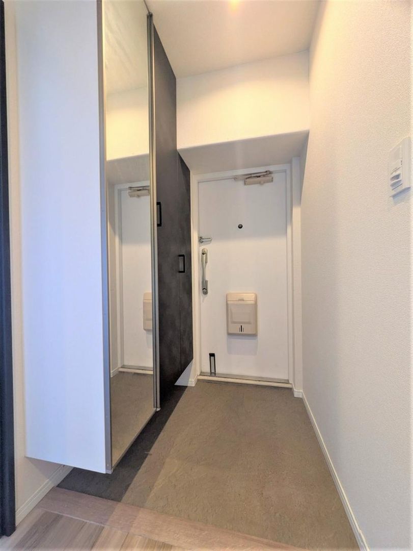 3LDK Apartment for Sale in Funabashi, Chiba - 72m2 - Thumbnail 4
