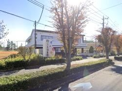 5LDK House for Sale in Minami-ku, Saitama City - 129m2 - Thumbnail 3