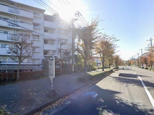 5LDK House for Sale in Minami-ku, Saitama City - 129m2 - Thumbnail 4