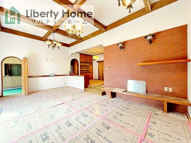 6DK Detached House in Mito City, Ibaraki - 304 sqm Land - Thumbnail 4