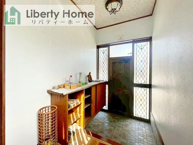 6DK Detached House in Mito City, Ibaraki - 304 sqm Land - Thumbnail 2