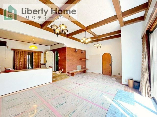 6DK Detached House in Mito City, Ibaraki - 304 sqm Land - Thumbnail 3