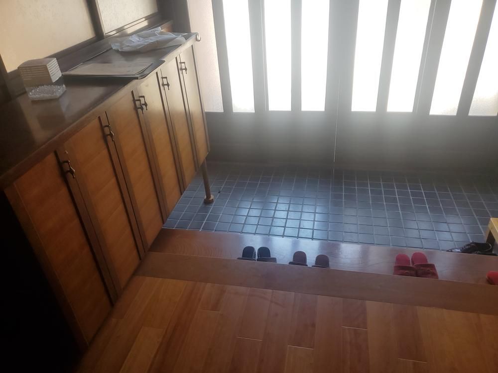 6DK Detached House for Sale near Uchino Station, Niigata - Thumbnail 4