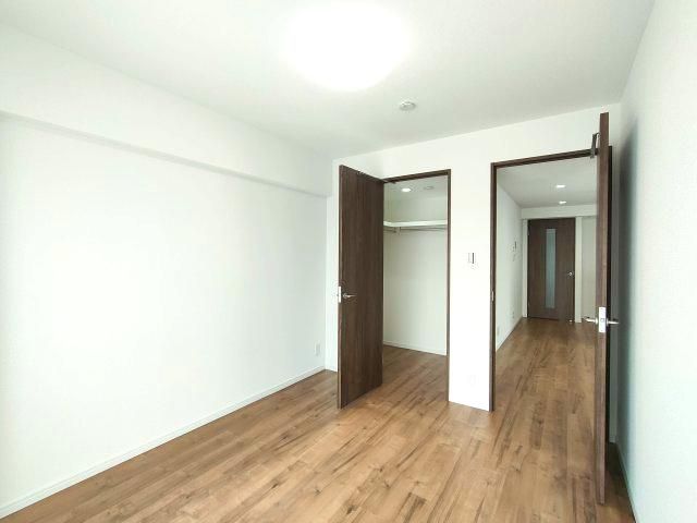 3LDK Apartment for Sale in Ichikawa, Chiba - 65.4m2 - Thumbnail 4