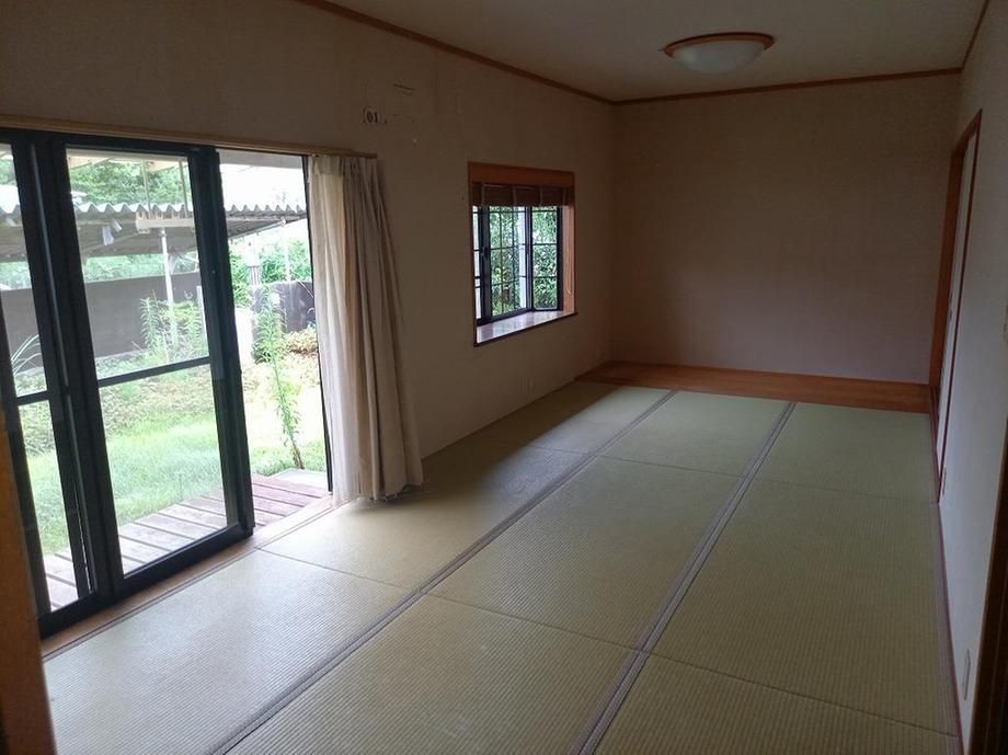 4LDK House for Sale in Kochi City, 131 sqm - Thumbnail 4