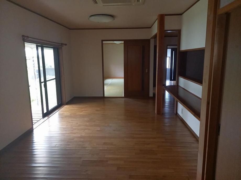 4LDK House for Sale in Kochi City, 131 sqm - Thumbnail 3