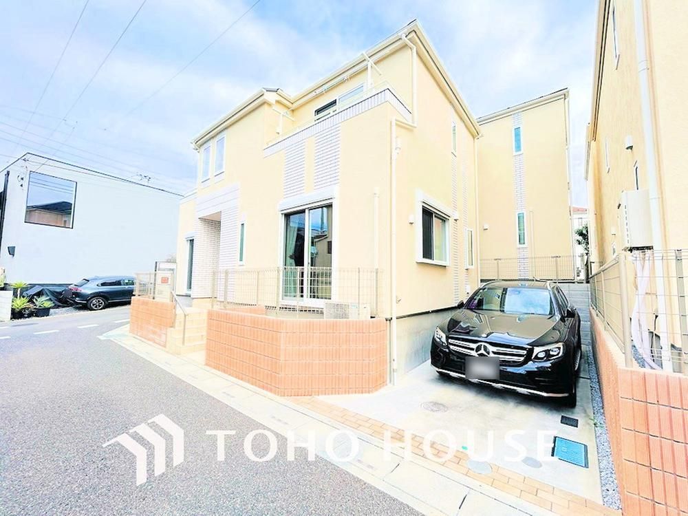 Modern 4LDK House for Sale in Saitama City, Saitama - Thumbnail 2