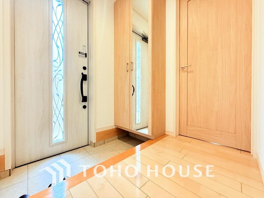 Modern 4LDK House for Sale in Saitama City, Saitama - Thumbnail 3