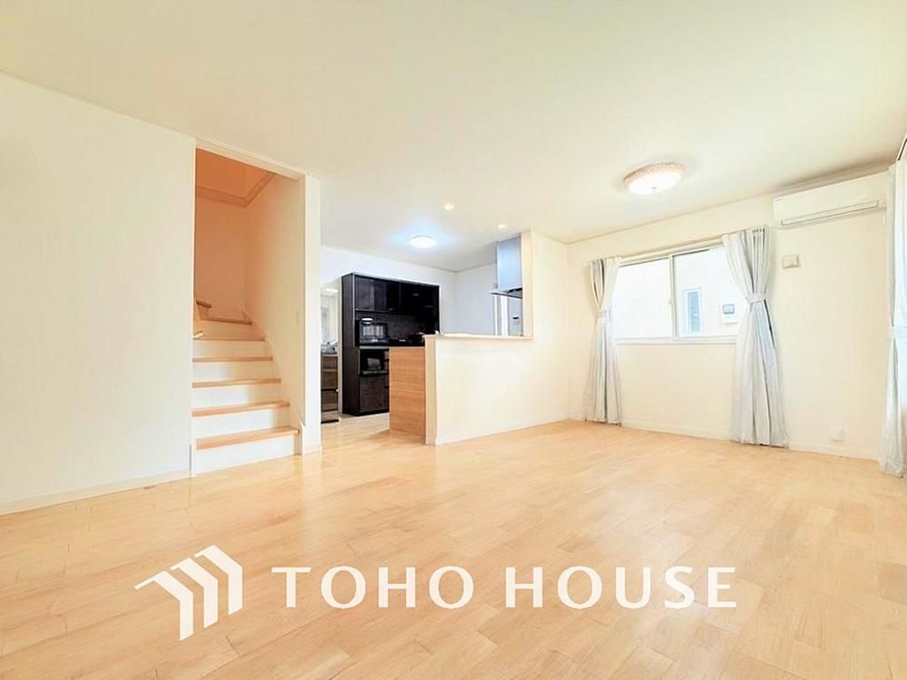 Modern 4LDK House for Sale in Saitama City, Saitama - Thumbnail 4