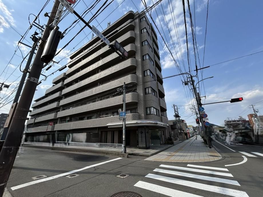 2LDK Apartment for Sale in Aoba Ward, Sendai - Thumbnail 2