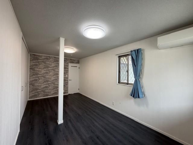 5LDK+S House in Machida, Tokyo - 167m² with 2 Parking Spaces - Thumbnail 4