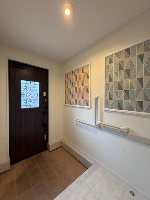 5LDK+S House in Machida, Tokyo - 167m² with 2 Parking Spaces - Thumbnail 2
