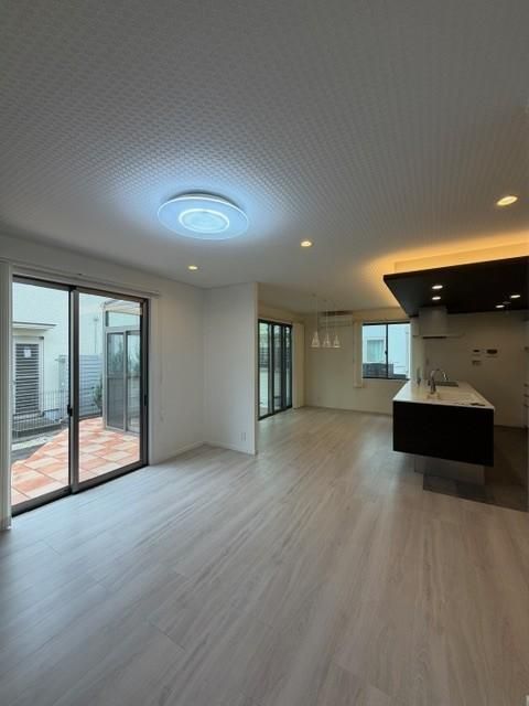 5LDK+S House in Machida, Tokyo - 167m² with 2 Parking Spaces - Thumbnail 3