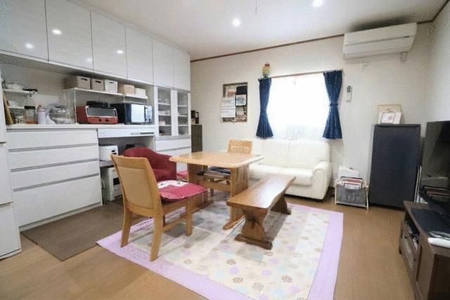 4LDK House for Sale in Yawatayama, Nagoya - 147m2 - Thumbnail 2