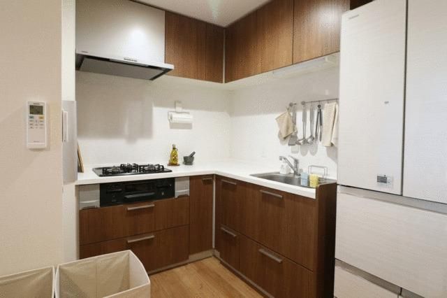 4LDK House for Sale in Yawatayama, Nagoya - 147m2 - Thumbnail 3