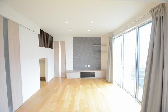 4LDK Detached House for Sale in Miho Matsubara-cho, Shizuoka - Thumbnail 4