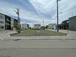 165.71m2 Land for Sale in Kita Ward, Sapporo near Yurigahara Station - Thumbnail 4