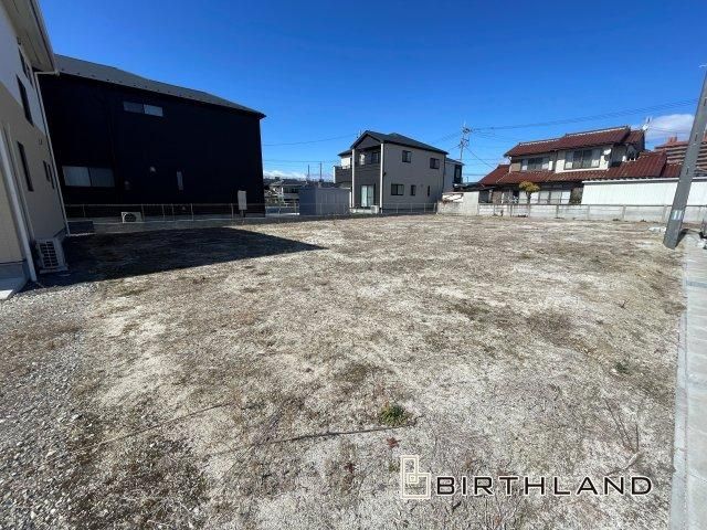 Building Plot with Construction Conditions in Koriyama, Fukushima - Thumbnail 4